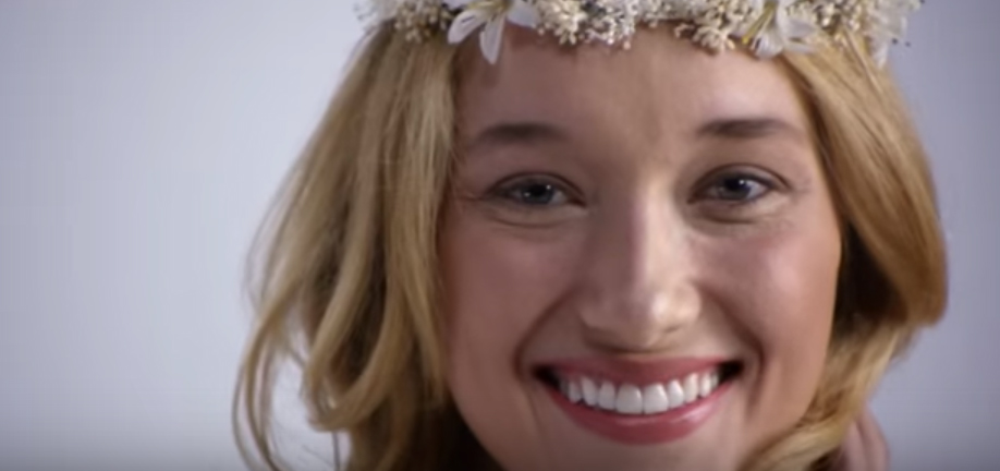 Read more about the article Wedding Dress Trends Over The Years