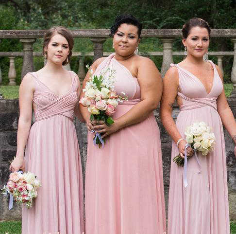 Infinity Dress Anniversary Sale Infinity Dress Anniversary Sale