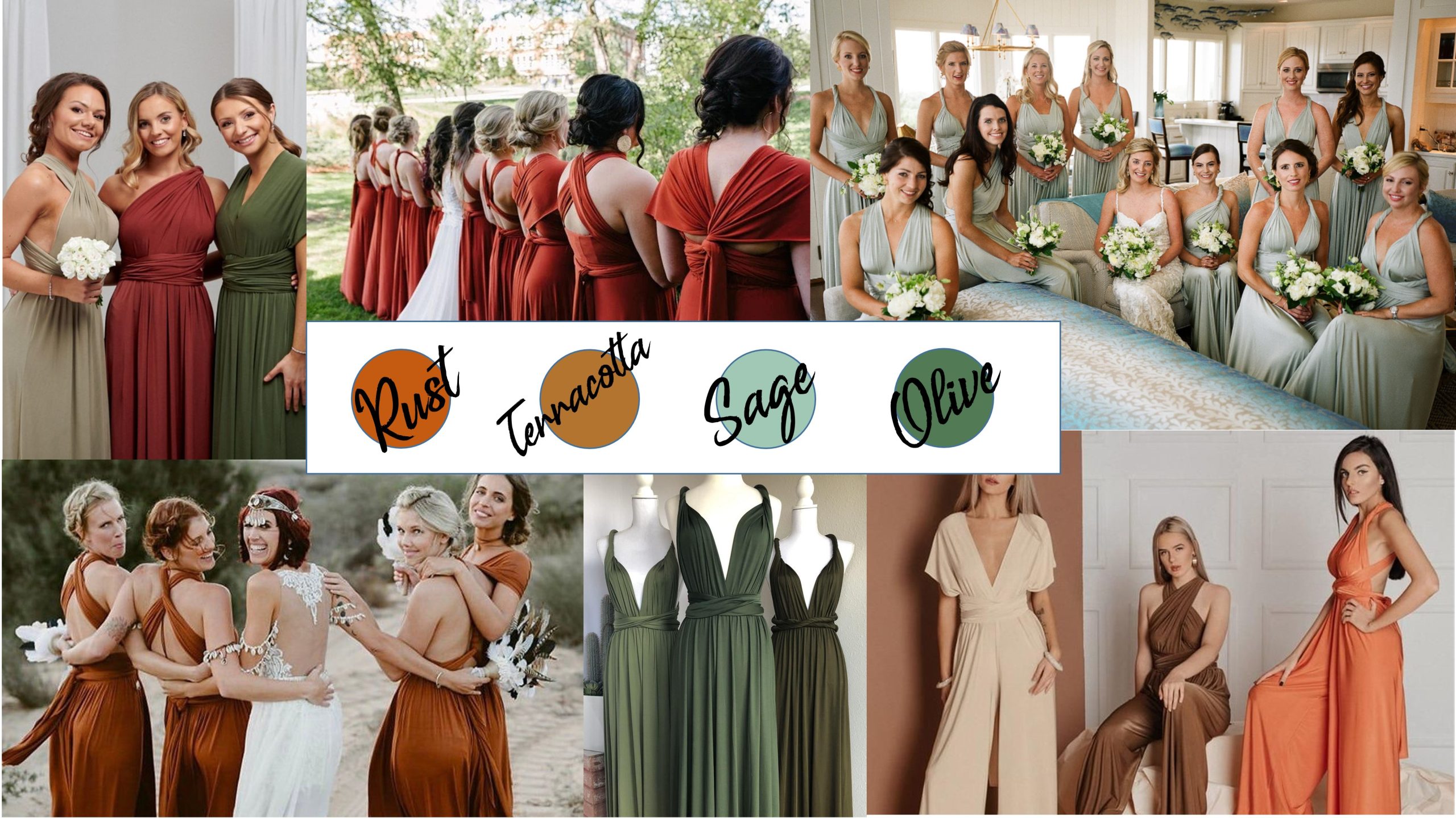 You are currently viewing Rustic Weddings